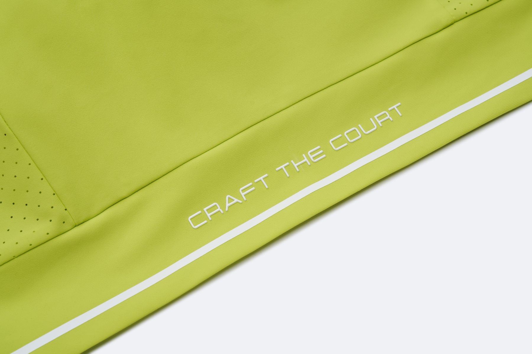 Áo Thể Thao Quần Vợt/ Pickleball Nữ K-Swiss Tank Top