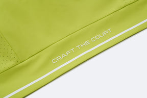 Áo Thể Thao Quần Vợt/ Pickleball Nữ K-Swiss Tank Top