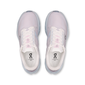 Giày Thể Thao Chạy Bộ Nữ On Running Cloudsurfer Next