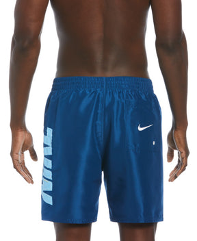 Quần bơi Nam Nike Swim 7" VOLLEY SHORT