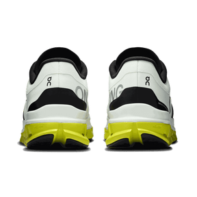 Giày thể thao Nam On Running Cloudflow 5