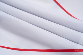 Áo Thun Thể Thao Quần Vợt/ Pickleball Nữ K-Swiss Tank Top