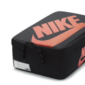 Túi Thể Thao Unisex Nike Nk Shoe Box Bag Large - Prm