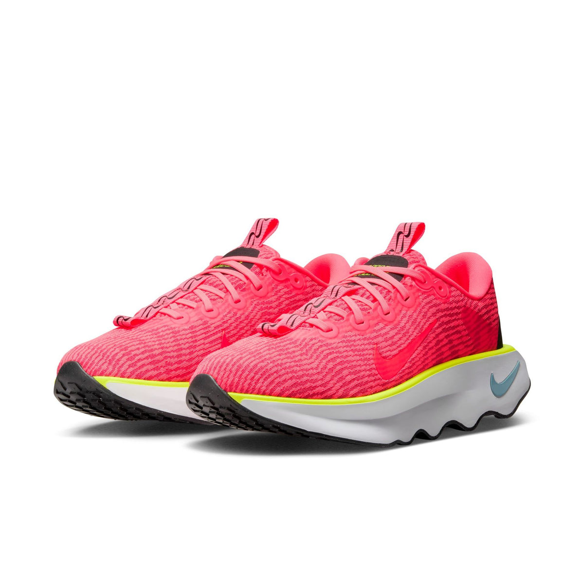Giày Thể Thao tập luyện Nữ WMNS NIKE MOTIVA