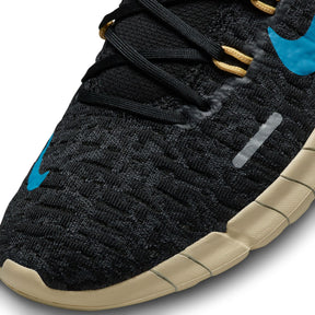 Giày chạy bộ Nữ W NIKE FREE RN 5.0 NEXT NATURE