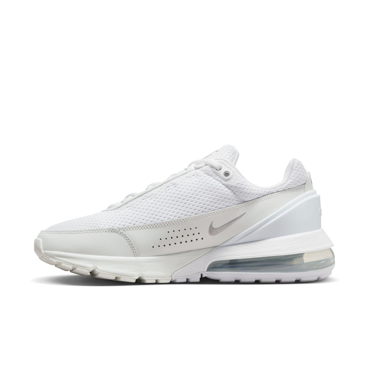 Giày Thời Trang Nam Nike Nike Air Max Pulse