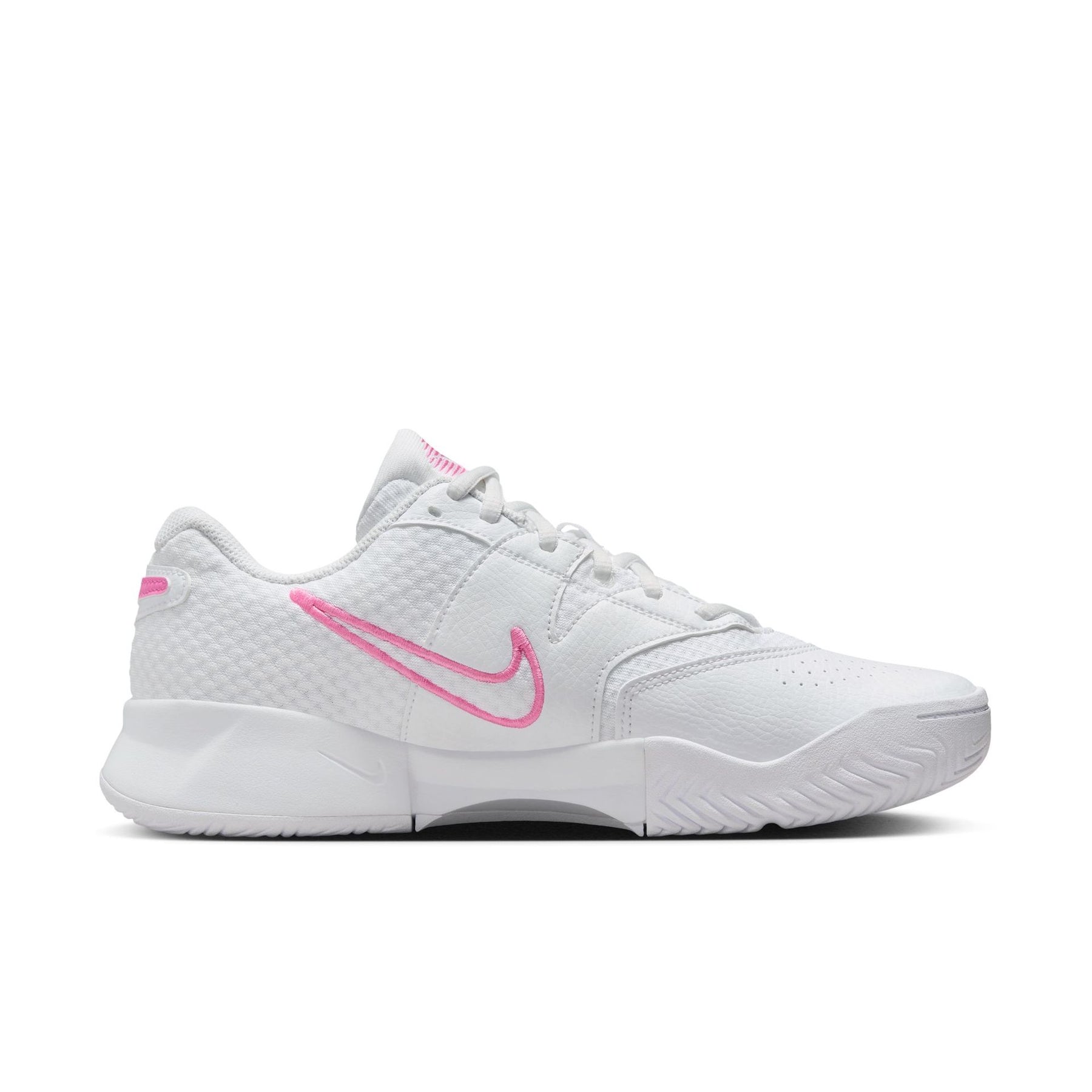 Giày Quần Vợt Nữ Nike W Nike Court Lite 4