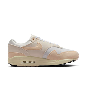 Giày Thể Thao Thời Trang Nữ Nike W Nike Air Max 1