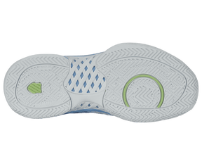 Giày Thể Thao Quần Vợt/ Pickleball Nữ K-Swiss Express Light 3
