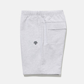 Quần Thể Thao DESCENTE Unisex All Rounder 5 Knit Short Sleeve Pants