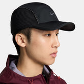 Nón Thể Thao Unisex Nike U Nk Dfadv Fly Cap U Ab Aeroad