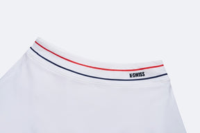 Váy Thể Thao Quần Vợt/ Pickleball Nữ K-Swiss Knit 5 Skirt