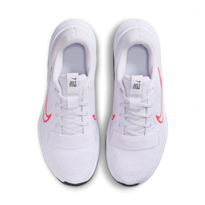 Giày Tập Luyện Nữ Nike W Nike Mc Trainer 2