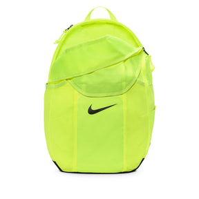 Ba Lô Thể Thao Unisex Nike Nk Acdmy Team Bkpk 2.3