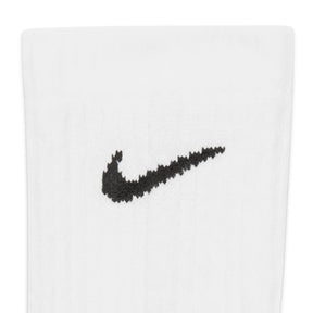 Vớ Thể Thao Trẻ Em Unisex Nike Y Nk Everydy Cush Crew 6Pr 108