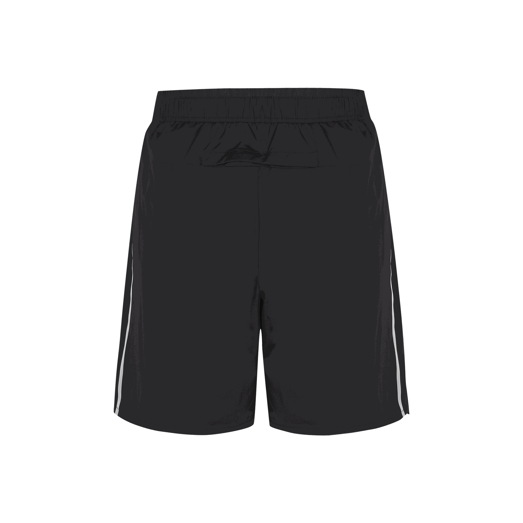 Quần thể thao PROSPECS Nữ W Running Lightweight Shorts WH-M912