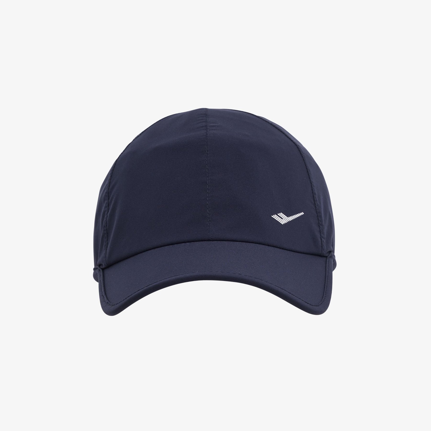 Nón Thể Thao Prospecs Unisex Performance Light Run Ball Cap