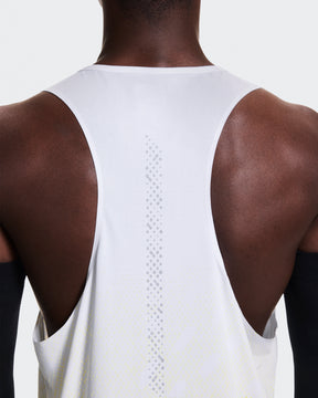 Áo Thể Thao Chạy Bộ Nam On Running Zero Singlet