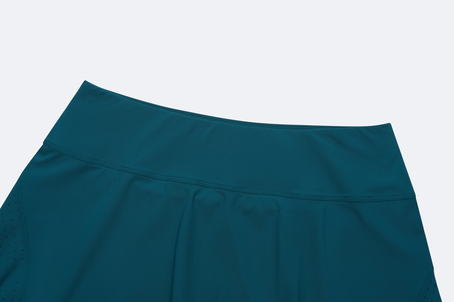 Váy Thể Thao Quần Vợt/ Pickleball Nữ K-Swiss Knit 5 Skirt 60th