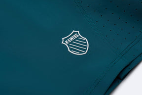 Váy Thể Thao Quần Vợt/ Pickleball Nữ K-Swiss Knit 5 Skirt 60th