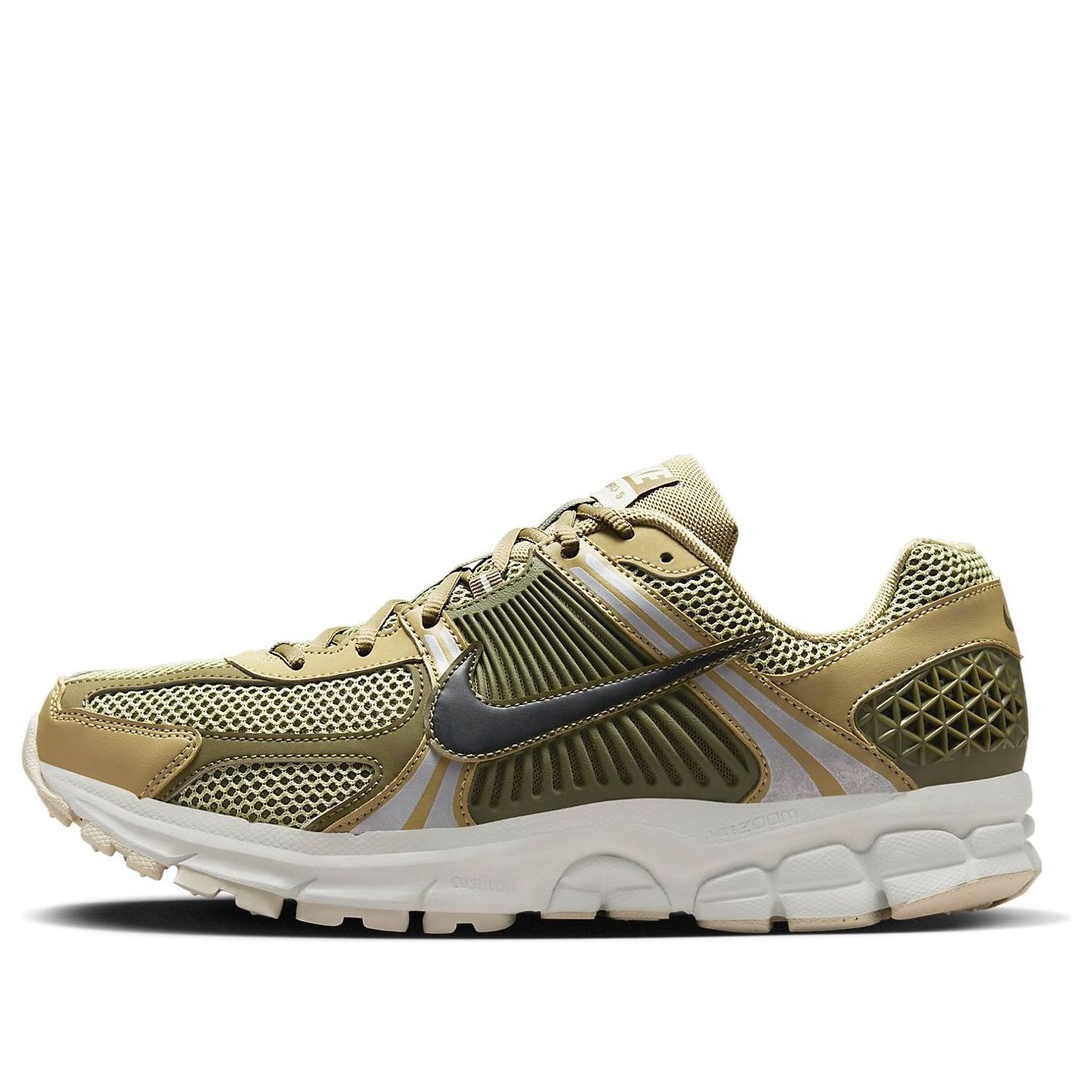 Giày Thời Trang Nam Nike Zoom Vomero 5