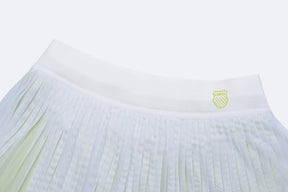 Váy Thể Thao Quần Vợt/ Pickleball Nữ K-Swiss Knit 5 Skirt