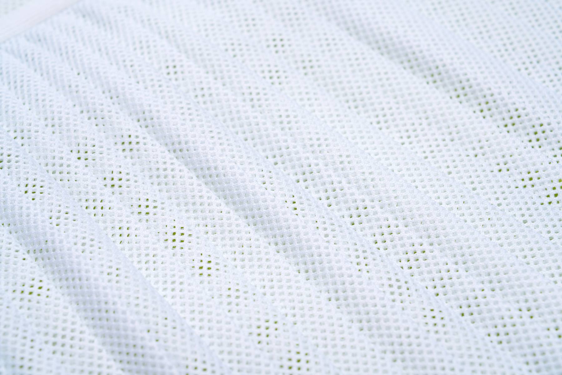 Váy Thể Thao Quần Vợt/ Pickleball Nữ K-Swiss Knit 5 Skirt