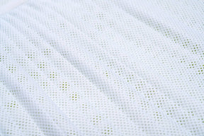 Váy Thể Thao Quần Vợt/ Pickleball Nữ K-Swiss Knit 5 Skirt