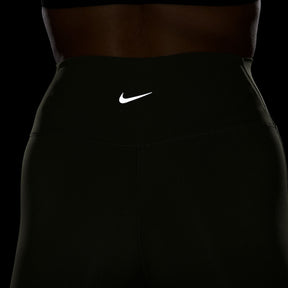 Quần Dài Thể Thao Nữ Nike As W Nk Df One Hr Tight Useam