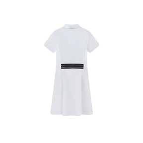 Đầm Thời Trang Thể Thao Nữ K-Swiss Dress