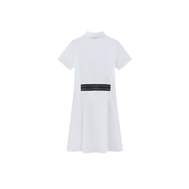 Đầm Thời Trang Thể Thao Nữ K-Swiss Dress