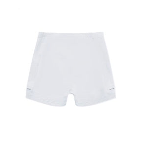 Đầm Thời Trang Thể Thao Nữ K-Swiss Dress