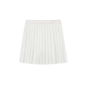 Váy Thời Trang Thể Thao Nữ K-Swiss Knit skirt