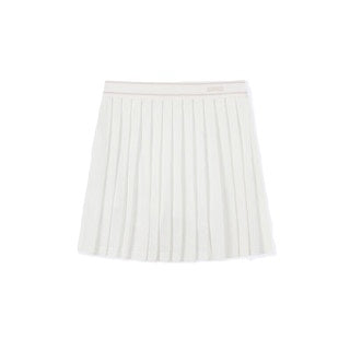 Váy Thời Trang Thể Thao Nữ K-Swiss Knit skirt