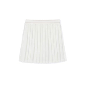Váy Thời Trang Thể Thao Nữ K-Swiss Knit skirt