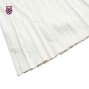 Váy Thời Trang Thể Thao Nữ K-Swiss Knit skirt