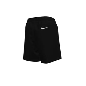 Quần Bơi Thể Thao Bé Trai Nike Swim 4" Volley Short