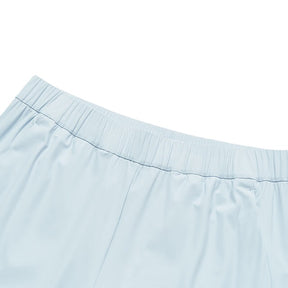 Quần dài Thời Trang Thể Thao Nam K-Swiss Knit pants