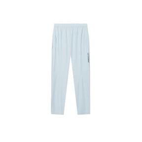Quần dài Thời Trang Thể Thao Nam K-Swiss Knit pants