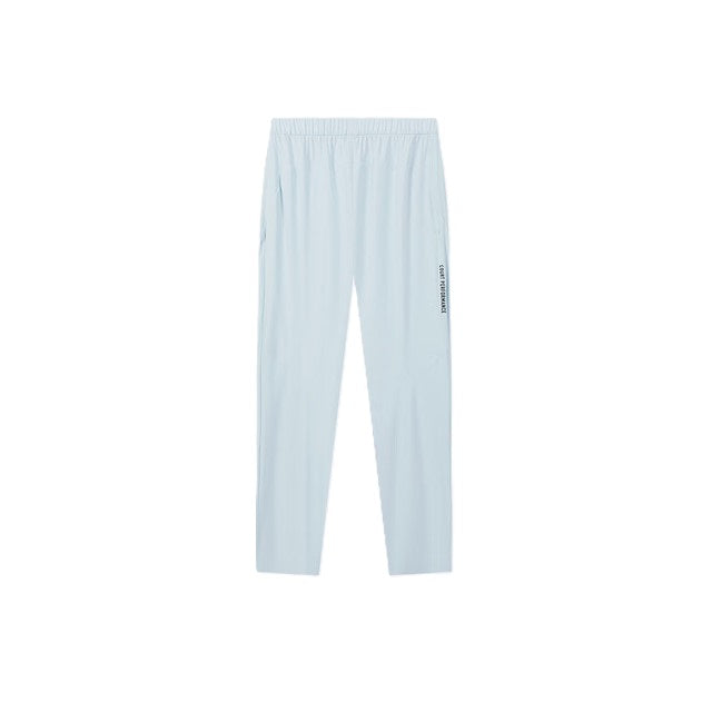 Quần dài Thời Trang Thể Thao Nam K-Swiss Knit pants