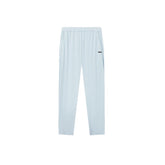 Quần dài Thời Trang Thể Thao Nam K-Swiss Knit pants