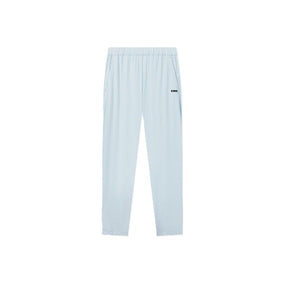 Quần dài Thời Trang Thể Thao Nam K-Swiss Knit pants