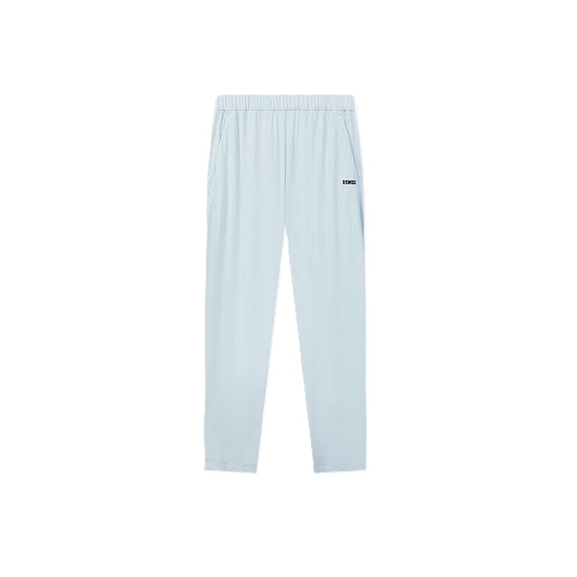 Quần dài Thời Trang Thể Thao Nam K-Swiss Knit pants