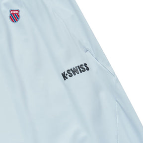 Quần dài Thời Trang Thể Thao Nam K-Swiss Knit pants