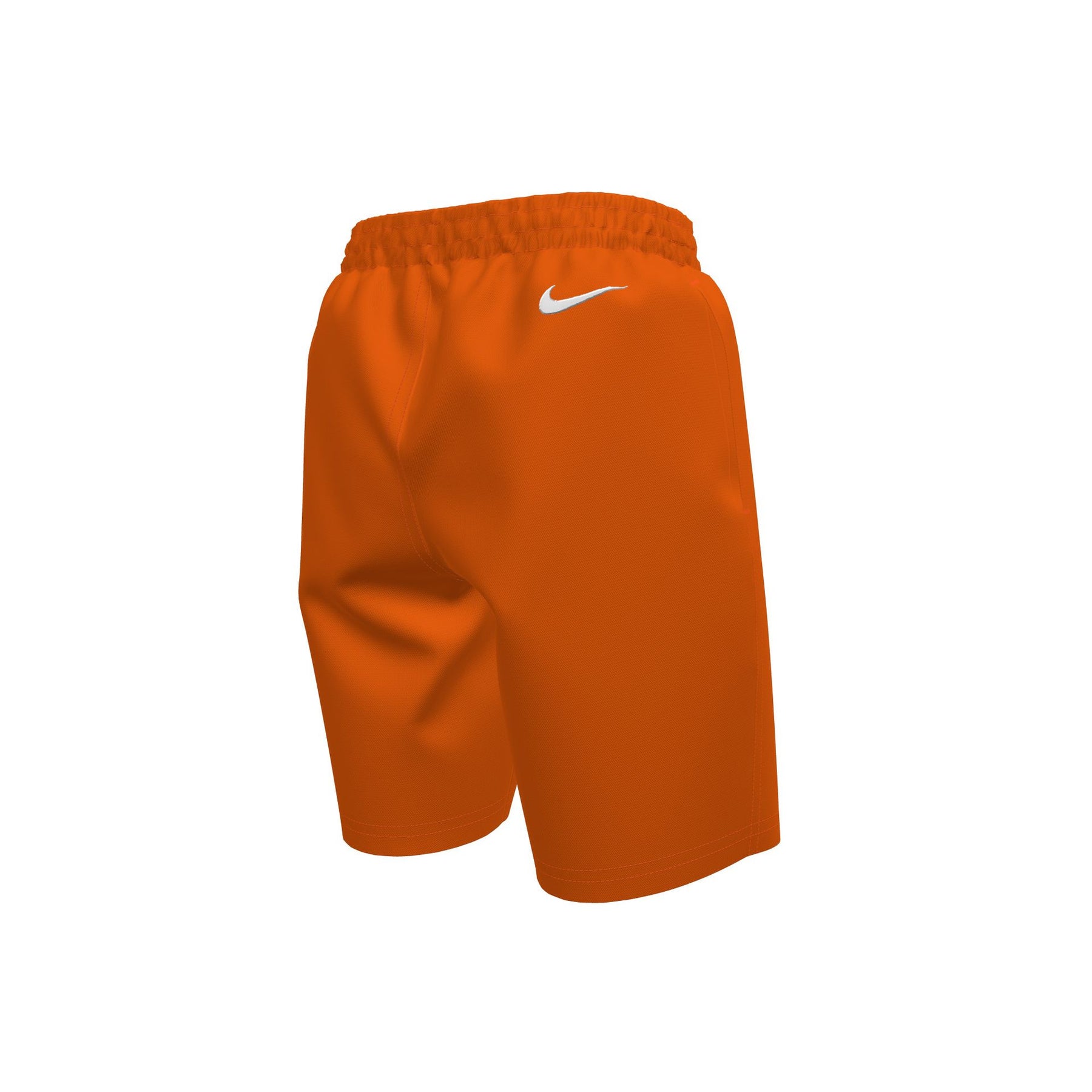 Quần Bơi Thể Thao Bé Trai Nike Swim 7" Volley Short