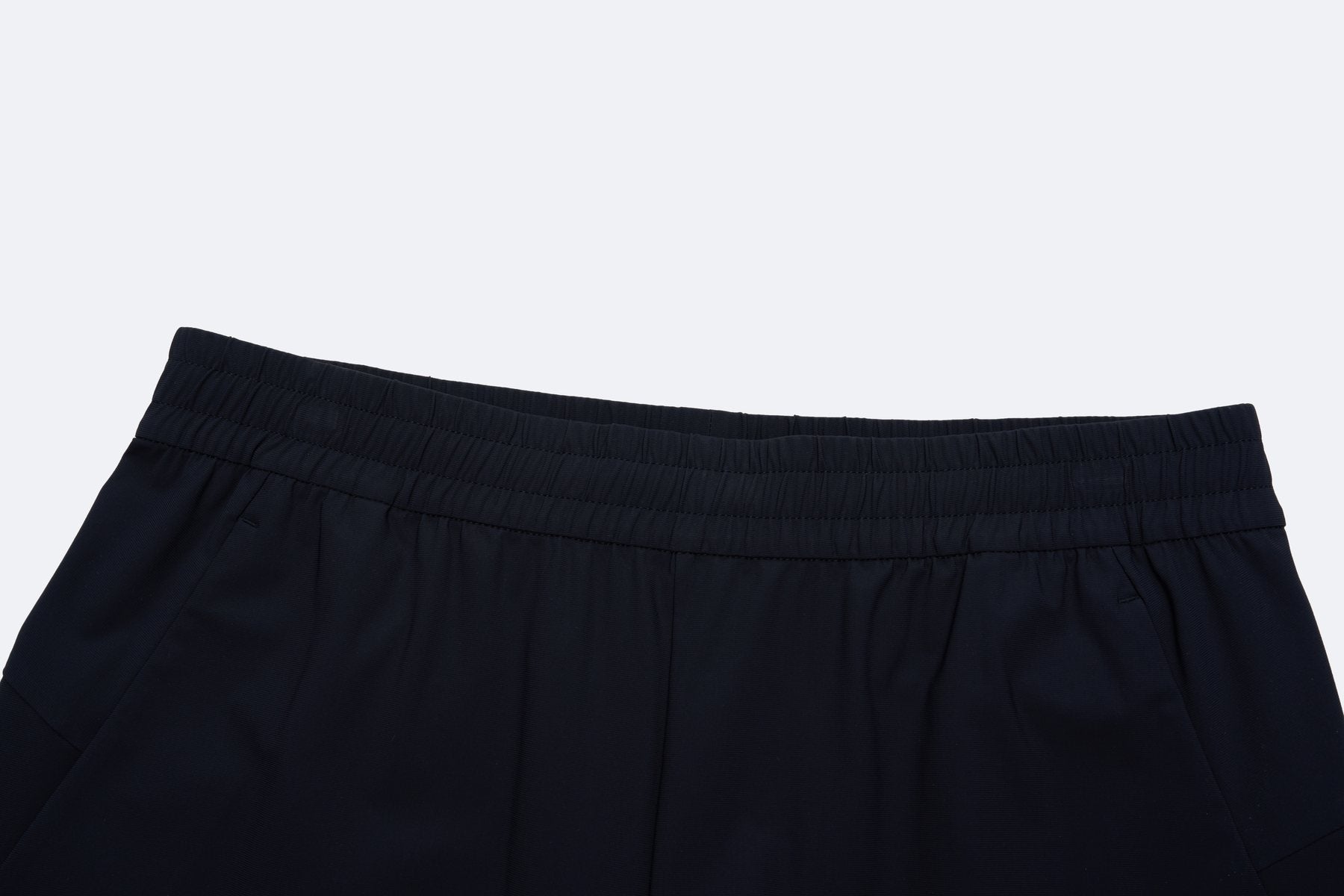 Quần Ngắn Thể Thao Quần Vợt/ Pickleball Nam K-Swiss Knit 5 Pants