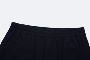 Quần Ngắn Thể Thao Quần Vợt/ Pickleball Nam K-Swiss Knit 5 Pants