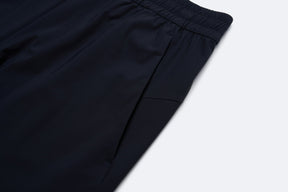 Quần Ngắn Thể Thao Quần Vợt/ Pickleball Nam K-Swiss Knit 5 Pants