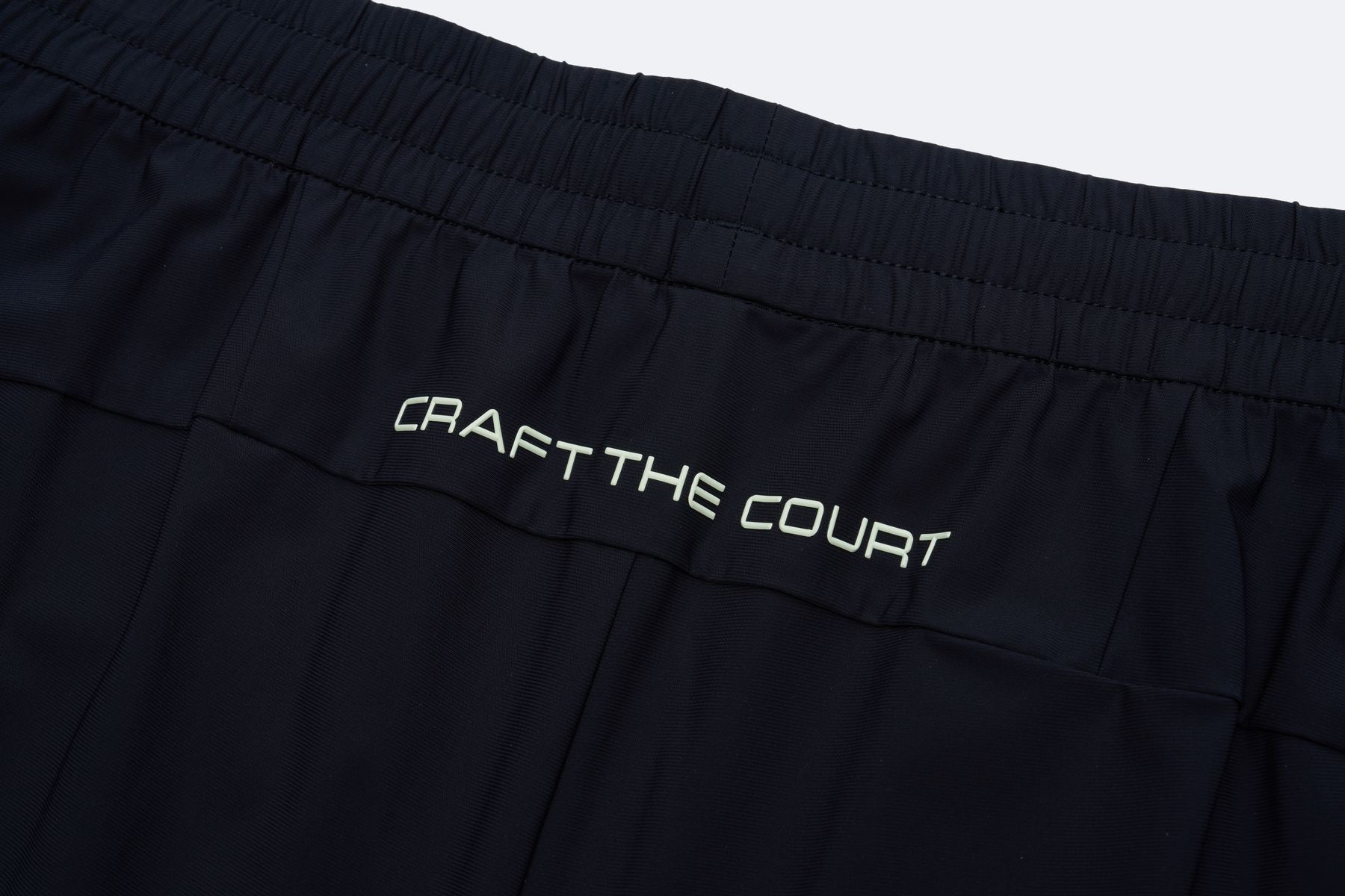 Quần Ngắn Thể Thao Quần Vợt/ Pickleball Nam K-Swiss Knit 5 Pants