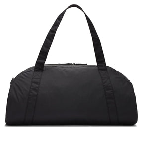 Túi Thể Thao Nữ Nike Nk Gym Club Bag - Sp23